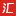 Qihuiweb.com Favicon