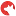 Qihuys86.xyz Favicon
