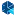 Qii.ai Favicon