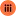 Qiiip.com Favicon
