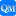 Qiimee.com Favicon