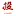 Qikan2021.com Favicon