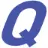Qiki.com.au Logo