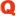 Qikmarket.ru Favicon