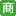 Qikoo.com Favicon