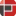 Qilebb.com Favicon