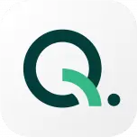 Qilo.co Logo