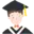 Qilohelp.com Favicon