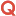 Qil.ru Logo