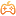 Qiluwan.com Favicon