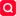 Qima.com Favicon