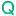 Qimai.cn Logo