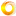 Qimaocheng.cn Favicon