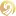 Qimei666.com Favicon