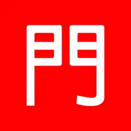 Qimen10X.com Favicon