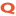 Qimiapp.com Favicon