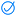 Qimingpian.cn Favicon