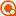 Qimiweb.com Logo
