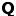 Qimmioutfits.com Favicon