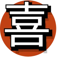 Qinaiwa.com Logo