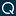 Qinetiq.com Logo