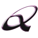 Qinfotek.com Favicon