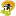 Qingbaosh.com Favicon