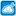 Qingbiji.cn Favicon