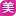 Qingchunly.cn Logo