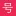 Qingdaolianghao.cn Favicon