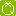 Qingdaoui.com Logo