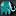 Qingflex.com Favicon