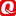 Qinghe.me Favicon