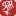 Qingjing.tw Favicon