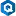 Qingkuaipdf.com Logo