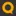 Qingmaps.org Favicon
