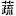 Qingshumlt.com Favicon