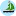 Qingsongb2C.com Favicon