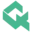 Qingtao.tech Logo