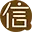 QingXinzb.com Favicon