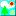 Qingyunju.org Favicon
