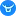 Qiniu.io Logo