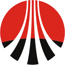 Qinlingshuzi.com Logo