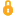 Qinlockhcp.com Favicon