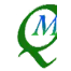 Qinplant.com Favicon