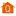 Qinrealestate.com Favicon