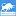 Qinrun8.com Favicon