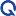 Qinside.biz Favicon