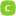 Qinzc.me Logo