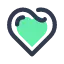 Qinzibuy.com Favicon